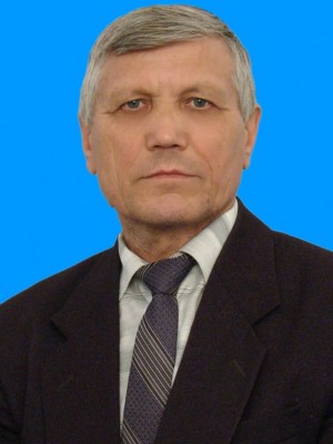 Аркадий Русаков2