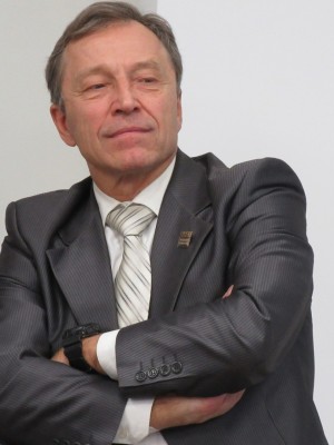 Дмитрий Анатольевич Поздеев