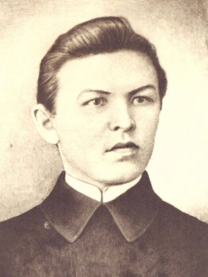 konstantin_wasilyevich_ivanov