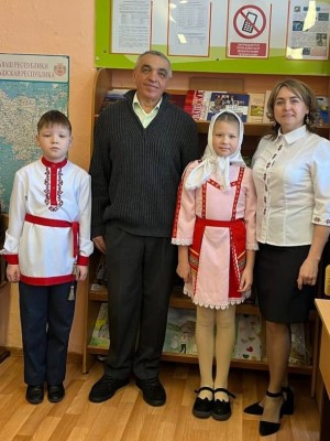 IMG-20250218-WA0019