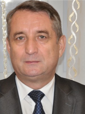 Валерий Кошкин1 (1)