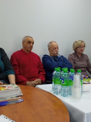 uGZusz829SA