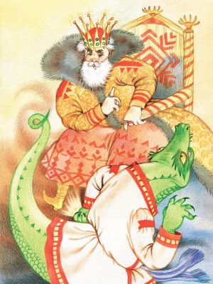Артей-images-40