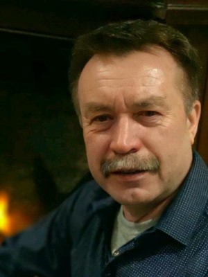 Геннадий Челпир (1)