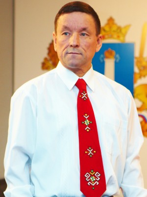 ЛарионовНН