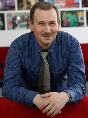 Пăртта2