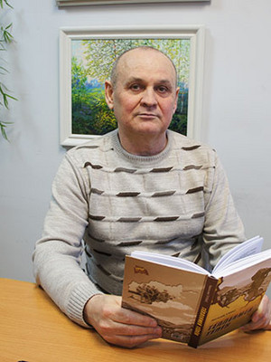 Хмыт1